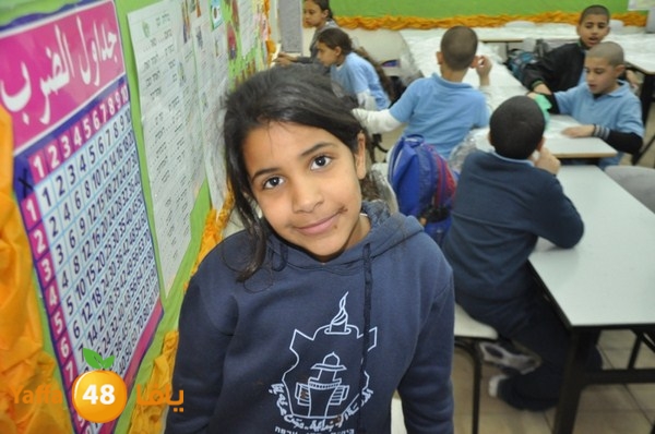 tolab 7san qmeam (39).JPG